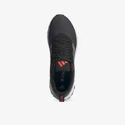 adidas ​ Runfalcon 5 TR Herren Sneaker Low-Herren Sportschuhe | Sneaker
