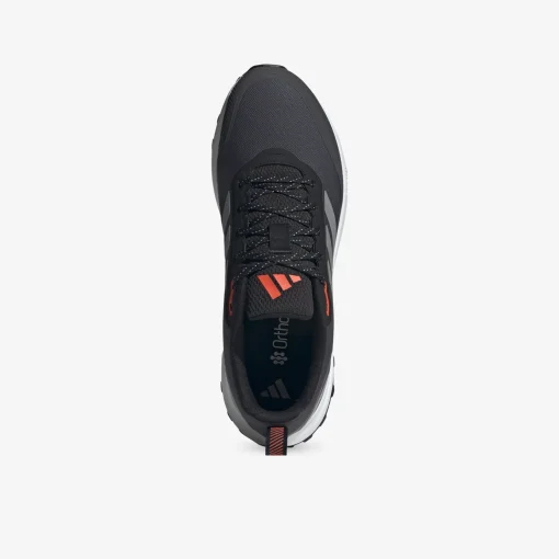 adidas ​ Runfalcon 5 TR Herren Sneaker Low-Herren Sportschuhe | Sneaker