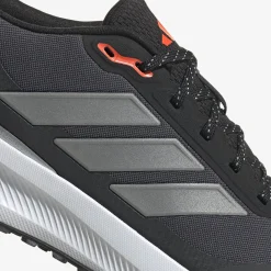 adidas ​ Runfalcon 5 TR Herren Sneaker Low-Herren Sportschuhe | Sneaker