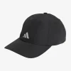 adidas ​ Running Essentials Aeroready Six Panel Cap-Damen Caps | Caps