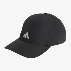 adidas ​ Running Essentials Aeroready Six Panel Cap-Damen Caps | Caps