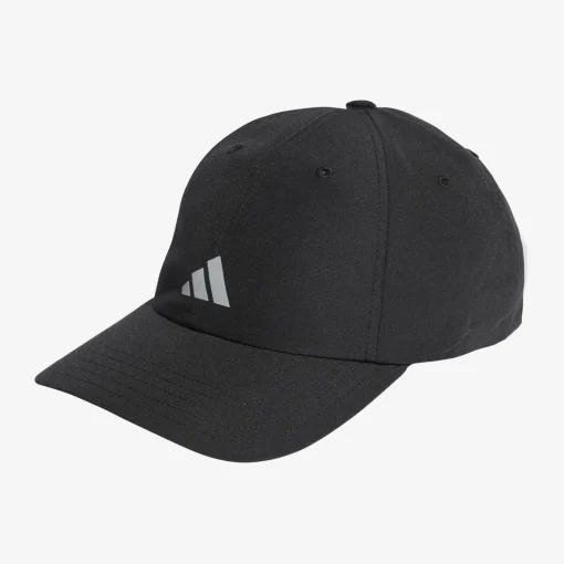 adidas ​ Running Essentials Aeroready Six Panel Cap-Damen Caps | Caps
