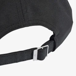 adidas ​ Running Essentials Aeroready Six Panel Cap-Damen Caps | Caps