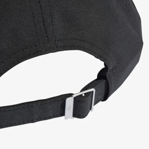 adidas ​ Running Essentials Aeroready Six Panel Cap-Damen Caps | Caps
