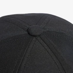 adidas ​ Running Essentials Aeroready Six Panel Cap-Damen Caps | Caps