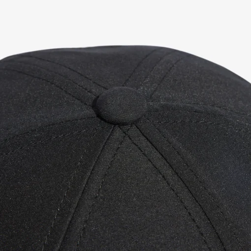 adidas ​ Running Essentials Aeroready Six Panel Cap-Damen Caps | Caps