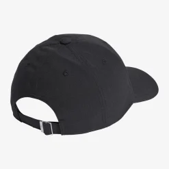 adidas ​ Running Essentials Aeroready Six Panel Cap-Damen Caps | Caps