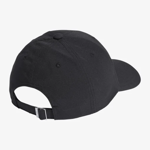 adidas ​ Running Essentials Aeroready Six Panel Cap-Damen Caps | Caps