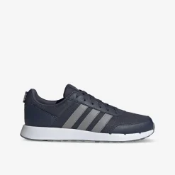 adidas ​ RUN50S Herren Sneaker Low-Herren Sneaker