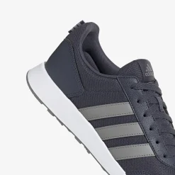 adidas ​ RUN50S Herren Sneaker Low-Herren Sneaker