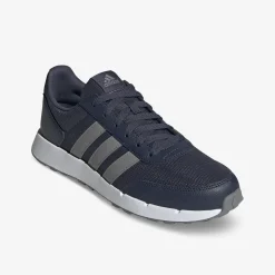 adidas ​ RUN50S Herren Sneaker Low-Herren Sneaker