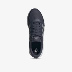 adidas ​ RUN50S Herren Sneaker Low-Herren Sneaker