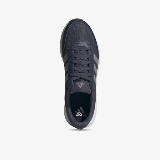 adidas ​ RUN50S Herren Sneaker Low-Herren Sneaker