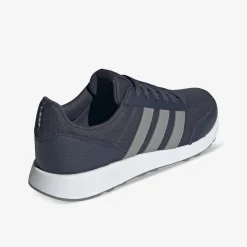 adidas ​ RUN50S Herren Sneaker Low-Herren Sneaker
