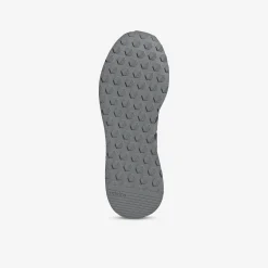 adidas ​ RUN50S Herren Sneaker Low-Herren Sneaker