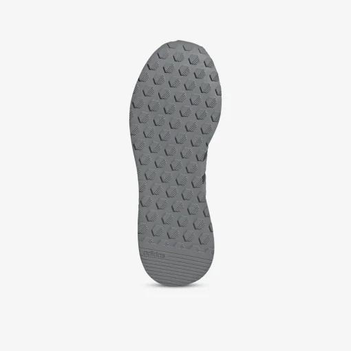 adidas ​ RUN50S Herren Sneaker Low-Herren Sneaker