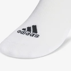 adidas ​ 3S C SPW MID 3P Sportsocken-Damen Socken | Socken