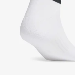 adidas ​ 3S C SPW MID 3P Sportsocken-Damen Socken | Socken