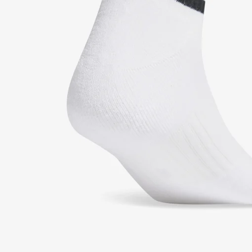 adidas ​ 3S C SPW MID 3P Sportsocken-Damen Socken | Socken