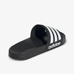 adidas Shower Adilette Damen Badeschuhe-Damen Badeschuhe | Größen Ab 42