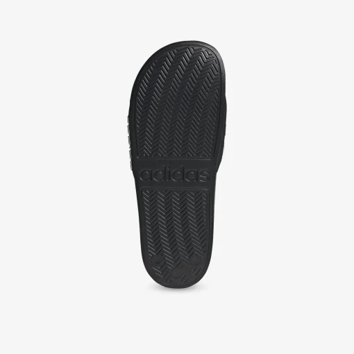 adidas Shower Adilette Damen Badeschuhe-Damen Badeschuhe | Größen Ab 42