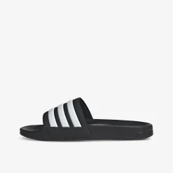 adidas Shower Adilette Damen Badeschuhe-Damen Badeschuhe | Größen Ab 42