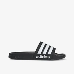 adidas Shower Adilette Damen Badeschuhe-Damen Badeschuhe | Größen Ab 42