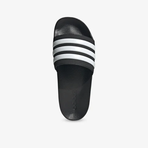 adidas Shower Adilette Damen Badeschuhe-Damen Badeschuhe | Größen Ab 42