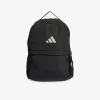 adidas Sport Padded Unisex Rucksäcke-Damen Rucksäcke | Rucksäcke