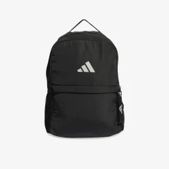 adidas Sport Padded Unisex Rucksäcke-Damen Rucksäcke | Rucksäcke