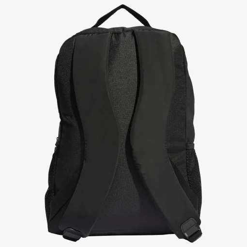 adidas Sport Padded Unisex Rucksäcke-Damen Rucksäcke | Rucksäcke