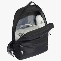 adidas Sport Padded Unisex Rucksäcke-Damen Rucksäcke | Rucksäcke