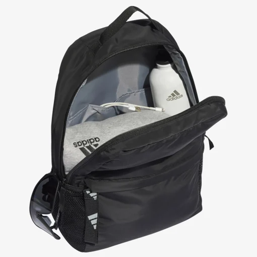 adidas Sport Padded Unisex Rucksäcke-Damen Rucksäcke | Rucksäcke