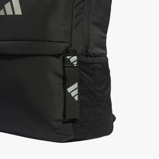 adidas Sport Padded Unisex Rucksäcke-Damen Rucksäcke | Rucksäcke