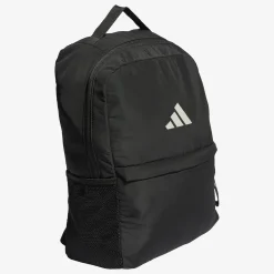 adidas Sport Padded Unisex Rucksäcke-Damen Rucksäcke | Rucksäcke