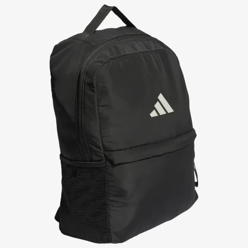 adidas Sport Padded Unisex Rucksäcke-Damen Rucksäcke | Rucksäcke