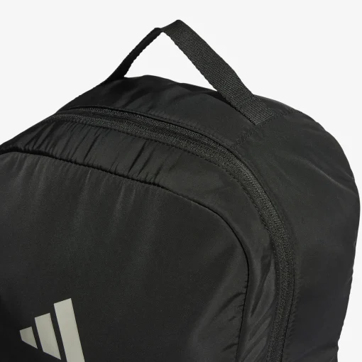 adidas Sport Padded Unisex Rucksäcke-Damen Rucksäcke | Rucksäcke