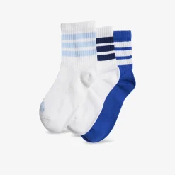 adidas ​ Sportsocken-Kinder Socken