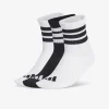 adidas ​ Sportsocken-Kinder Socken