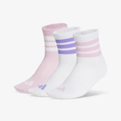 adidas ​ Sportsocken-Kinder Socken