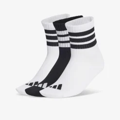 adidas ​ Sportsocken-Kinder Socken