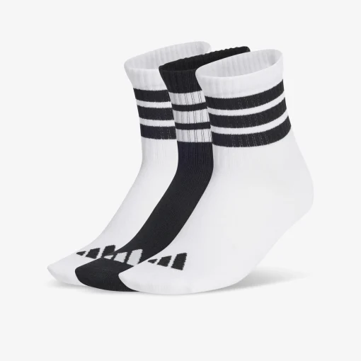 adidas ​ Sportsocken-Kinder Socken