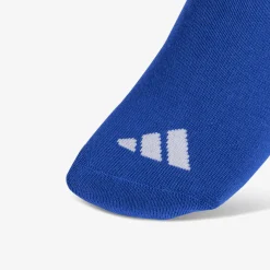 adidas ​ Sportsocken-Kinder Socken