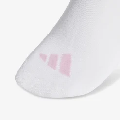 adidas ​ Sportsocken-Kinder Socken