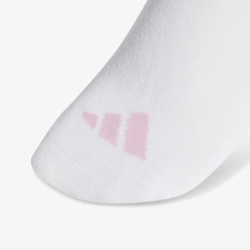adidas ​ Sportsocken-Kinder Socken