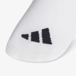 adidas ​ Sportsocken-Kinder Socken