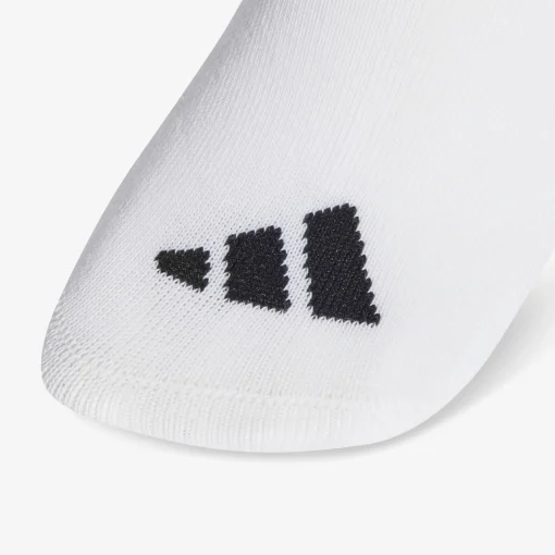adidas ​ Sportsocken-Kinder Socken