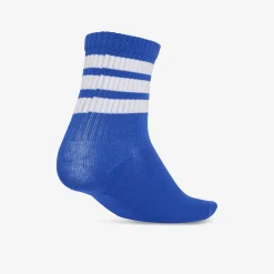 adidas ​ Sportsocken-Kinder Socken