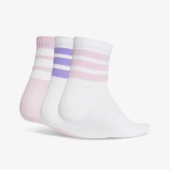 adidas ​ Sportsocken-Kinder Socken