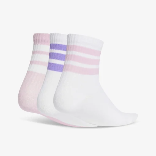 adidas ​ Sportsocken-Kinder Socken